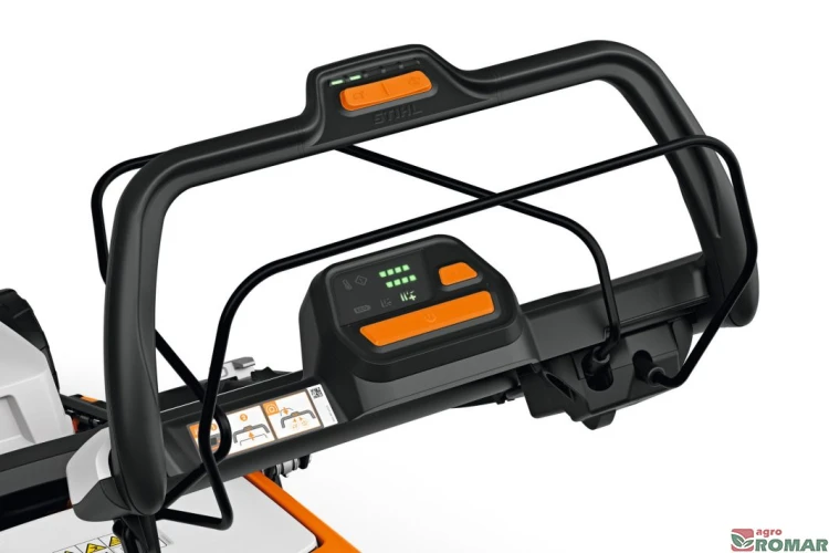 Kosiarka akumulatorowa RMA 448.3 PV STIHL (bez akumulatora i ładowarki) 6.jpg