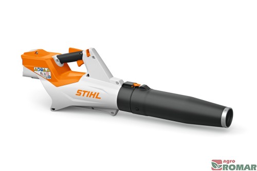 Dmuchawa akumulatorowa BGA 60 STIHL (bez akumulatora i ładowarki)