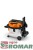 Odkurzacz akumulatorowy SEA 60.0 L STIHL 2
