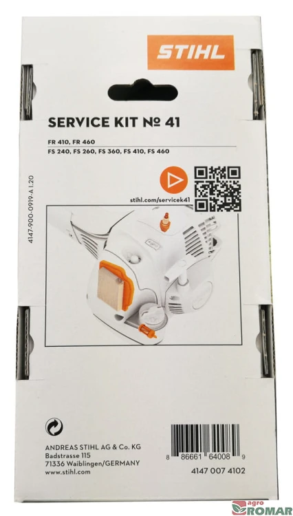 SK-tyl-no-41.jpg