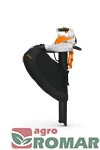 Odkurzacz akumulatorowy SHA 56 STIHL (bez akumulatora i ładowarki)