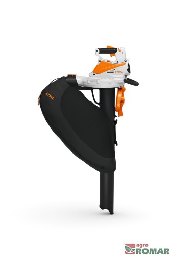 Odkurzacz akumulatorowy SHA 56 STIHL.jpg