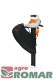 Odkurzacz akumulatorowy SHA 56 STIHL.jpg