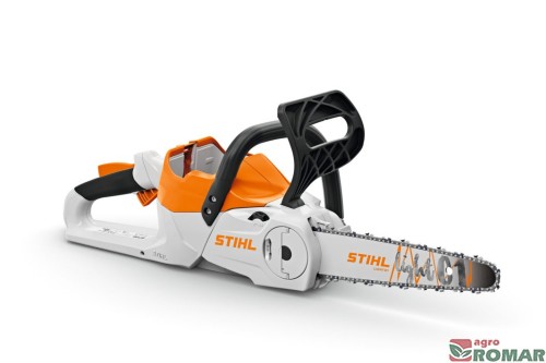 Pilarka akumulatorowa MSA 70 C-B STIHL 3.jpg