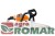 Pilarka akumulatorowa MSA 70 C-B STIHL 3.jpg