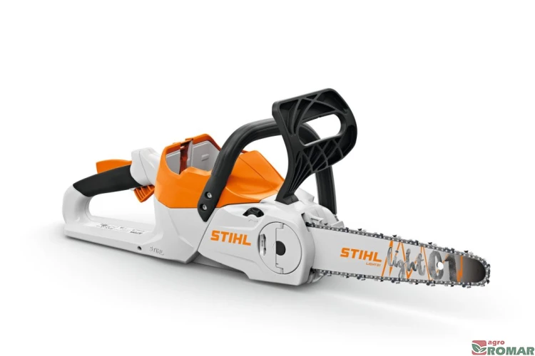 Pilarka akumulatorowa MSA 70 C-B STIHL 3.jpg