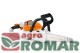 Pilarka akumulatorowa MSA 70 C-B STIHL 3.jpg