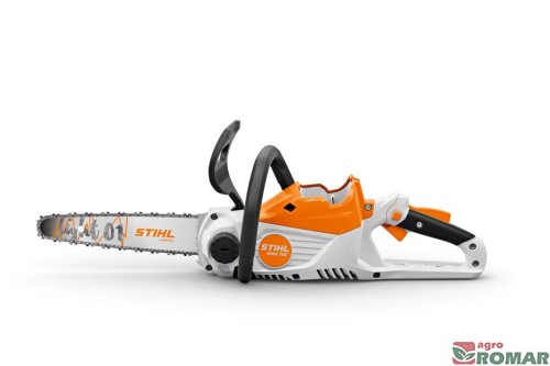 Pilarka akumulatorowa MSA 70 C-B STIHL 2.jpg