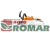 Pilarka akumulatorowa MSA 70 C-B STIHL 2.jpg