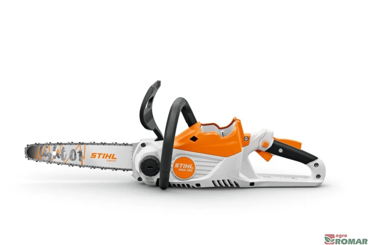 Pilarka akumulatorowa MSA 70 C-B STIHL 2.jpg
