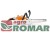Pilarka akumulatorowa MSA 70 C-B STIHL.jpg