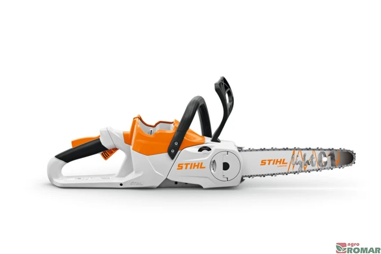 Pilarka akumulatorowa MSA 70 C-B STIHL.jpg