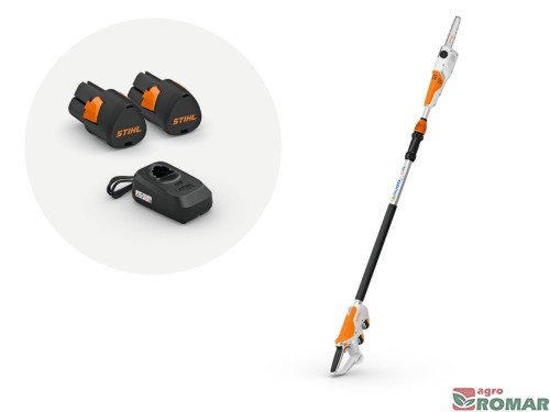 Podkrzesywarka HTA 30 STIHL1.jpg