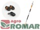 Podkrzesywarka HTA 30 STIHL1.jpg