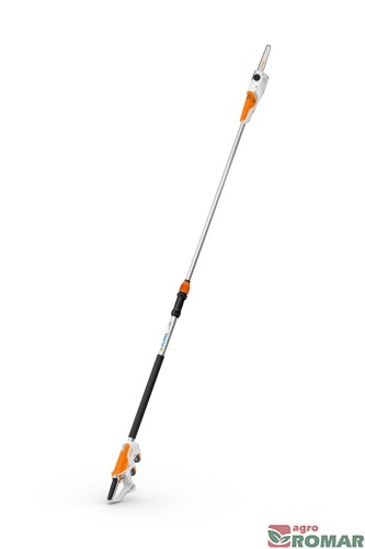 Podkrzesywarka HTA 30 STIHL 2.jpg