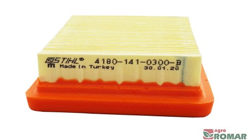 Filtr-4180-141-0300.jpg