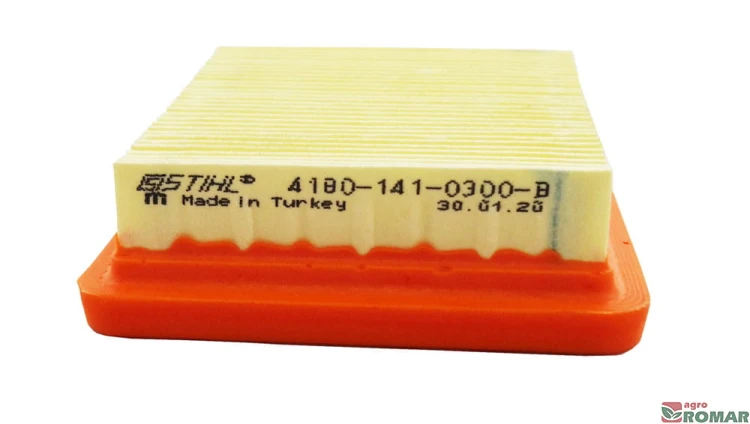 Filtr-4180-141-0300.jpg