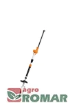 Nożyce akumulatorowe na wysięgniku HLA 40 STIHL (bez akumulatora i ładowarki)