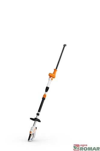 Nożyce akumulatorowe na wysięgniku HLA 40 STIHL.jpg
