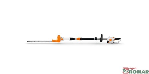 Nożyce akumulatorowe na wysięgniku HLA 40 STIHL 2.jpg