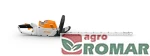 Nożyce akumulatorowe HSA 60 STIHL (bez akumulatora i ładowarki)