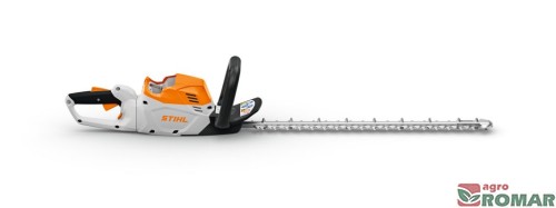 Nożyce akumulatorowe HSA 60 STIHL.jpg