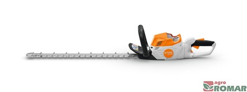 Nożyce akumulatorowe HSA 60 STIHL 2.jpg