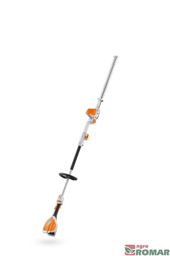 Nożyce akumulatorowe na wysięgniku HLA 56 STIHL (bez akumulatora i ładowarki).jpg
