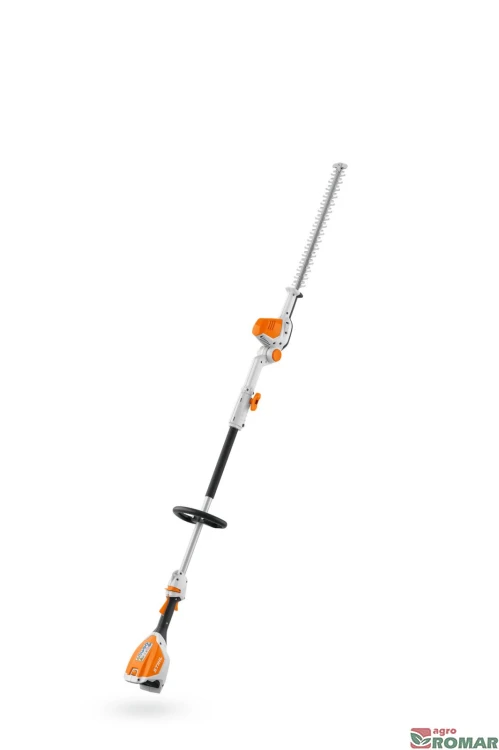 Nożyce akumulatorowe na wysięgniku HLA 56 STIHL (bez akumulatora i ładowarki).jpg