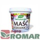 Maść ogrodnicza Westland 125 g