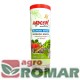 Ślimak Stop (naturalna bariera ze skorupek muszli) Agrecol 650 g.jpg