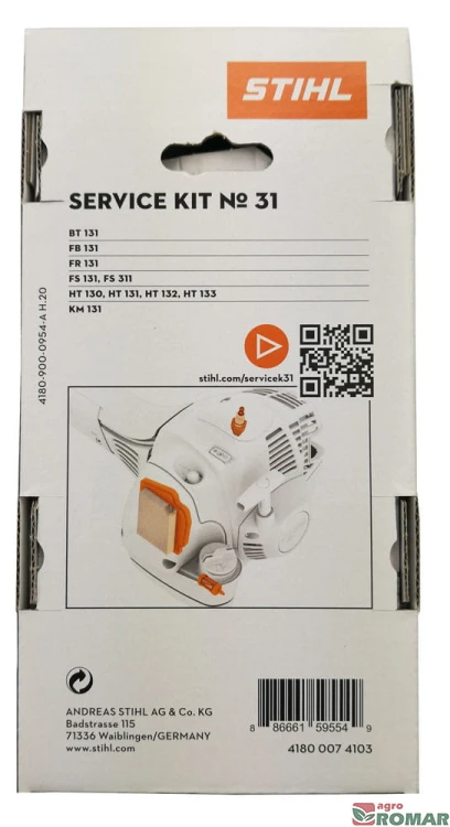 SK-tył-31.jpg
