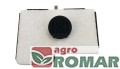 Filtr-1130-140-2803.jpg