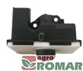 Filtr-1130-140-2803-2.jpg