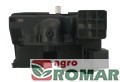 Filtr-1130-140-2803-3.jpg