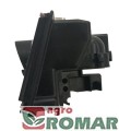 Filtr-1130-140-2808-3.jpg