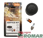 Zestaw serwisowy STIHL nr 11 MS261 MS362