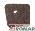 4140-124-2800.jpg