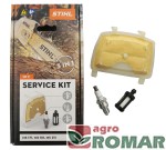 Zestaw serwisowy STIHL nr 9 MS171 MS181 MS211