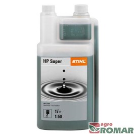 P-G14345___L.jpg