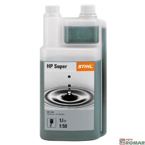 P-G14345___L.jpg