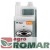 P-G14345___L.jpg
