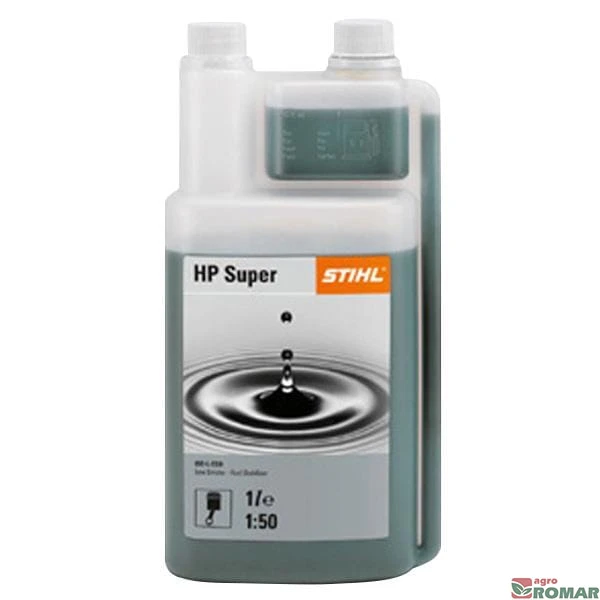 P-G14345___L.jpg