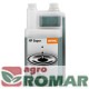 P-G14345___L.jpg
