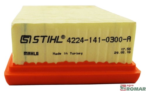 42241410300.jpg