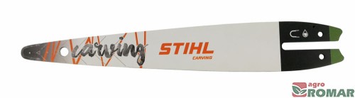 carving-2.jpg