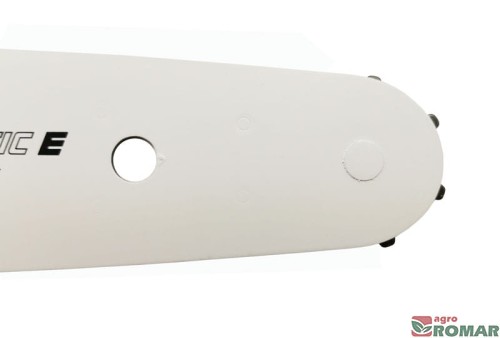 ostrze-3005-000-3905.jpg