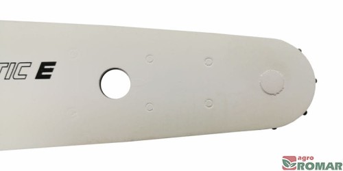 3005-008-3405.jpg