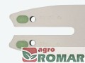 koncowka-3005-008-3908.jpg
