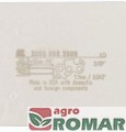 symbol-3005-008-3909.jpg